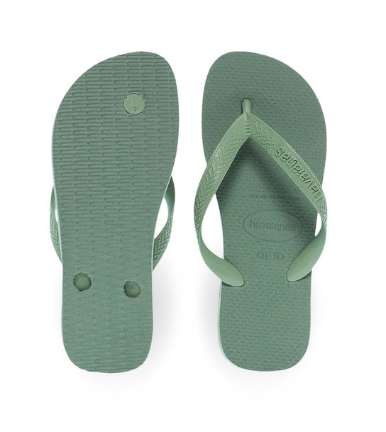 Womens Flip Flops Havaianas 4149369 9256