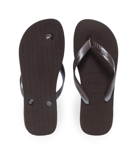 Womens Flip Flops Havaianas 4137428 0727