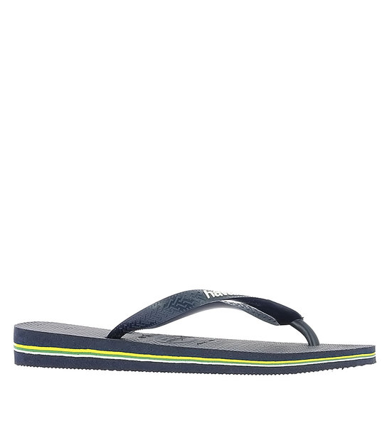Mens Flip Flops Havaianas 4110850 0555