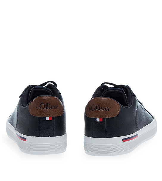 Ανδρικά Sneaker S.Oliver 2177855 5750