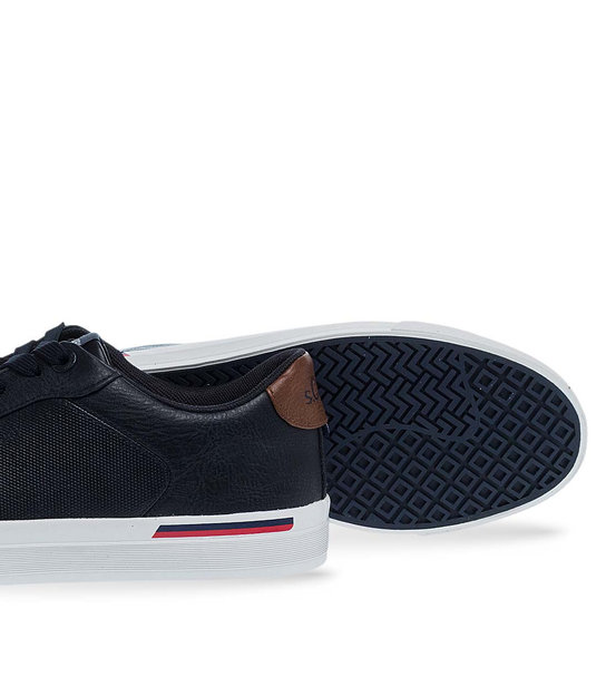 Ανδρικά Sneaker S.Oliver 2177855 5750