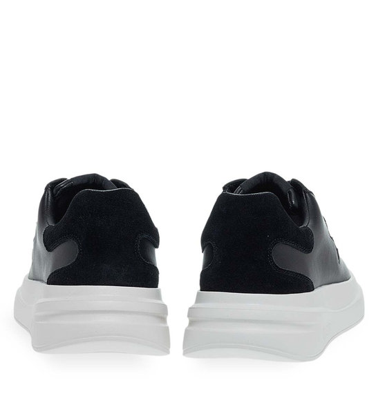 Ανδρικά Sneaker Guess Fmfbanlel12