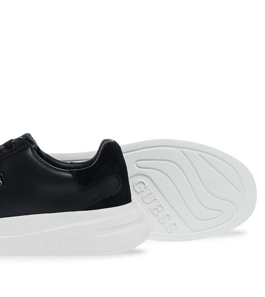 Ανδρικά Sneaker Guess Fmfbanlel12