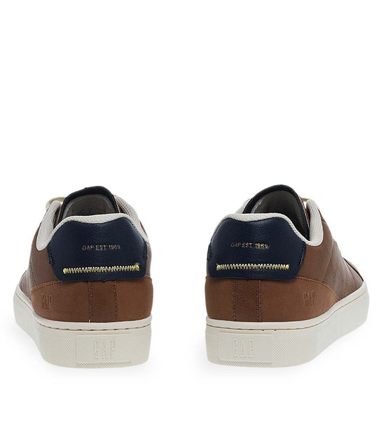 Ανδρικά Sneakers Gap 10733182