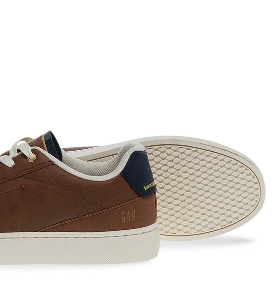 Ανδρικά Sneakers Gap 10733182