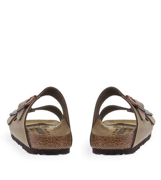 Womens Sandals Birkenstock 11533005