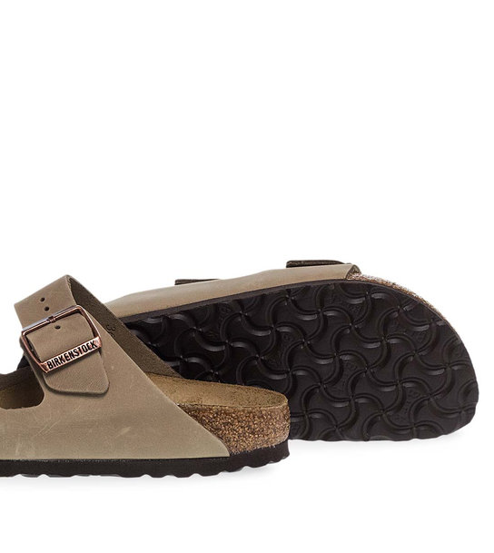 Womens Sandals Birkenstock 11533005