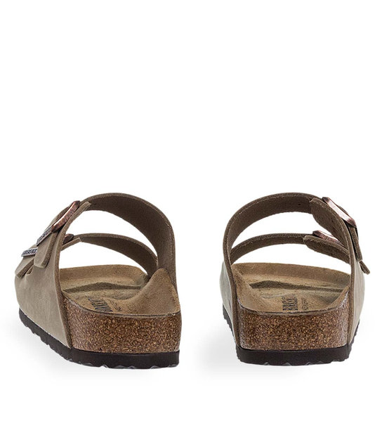 Ανδρικά Σανδάλια Birkenstock 11533006