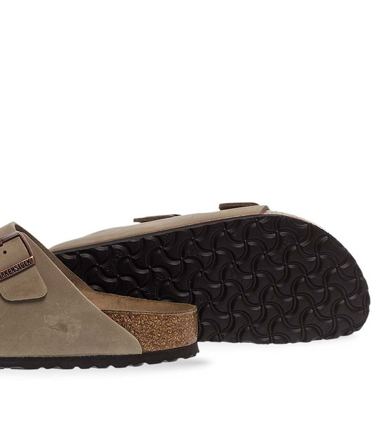 Ανδρικά Σανδάλια Birkenstock 11533006