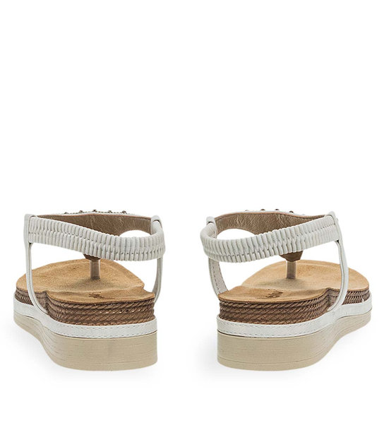 Womens Sandals Inblu 11633296