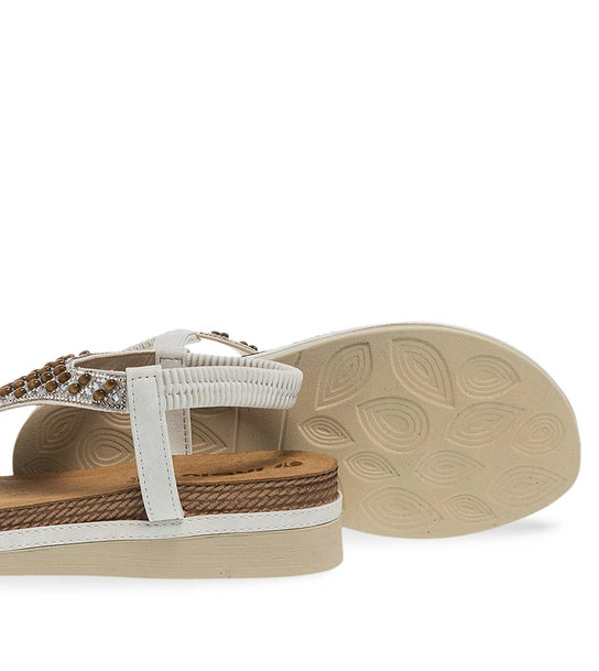 Womens Sandals Inblu 11633296