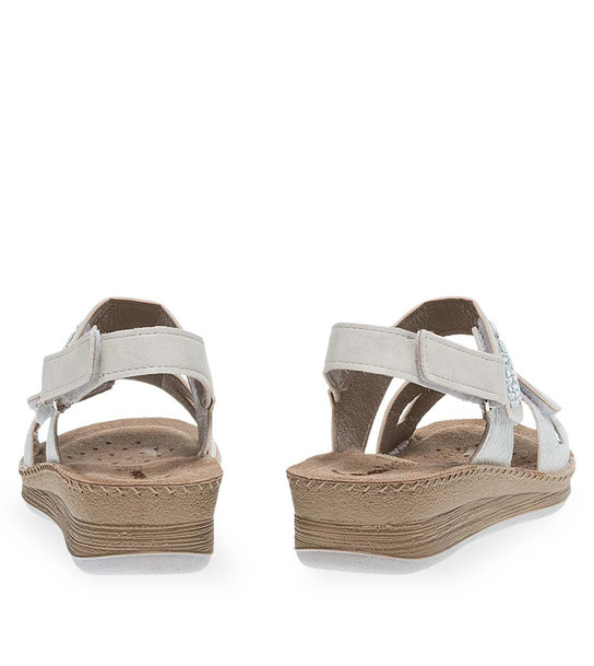 Womens Sandals Inblu 11633305
