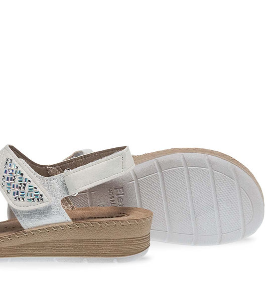 Womens Sandals Inblu 11633305
