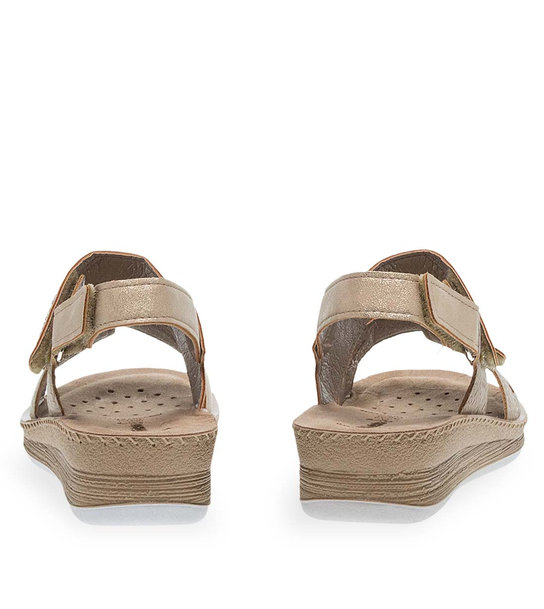 Womens Sandals Inblu 11633306