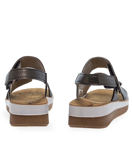 Womens Sandals Inblu 11633308