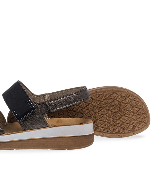 Womens Sandals Inblu 11633308