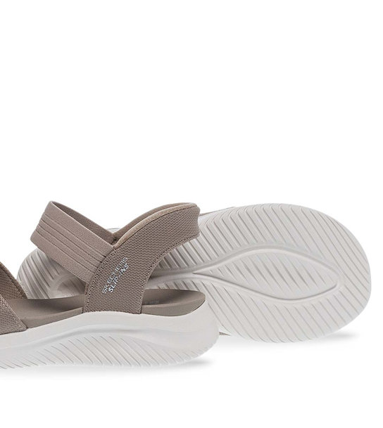 Γυναικεία Πέδιλα Skechers 11633368