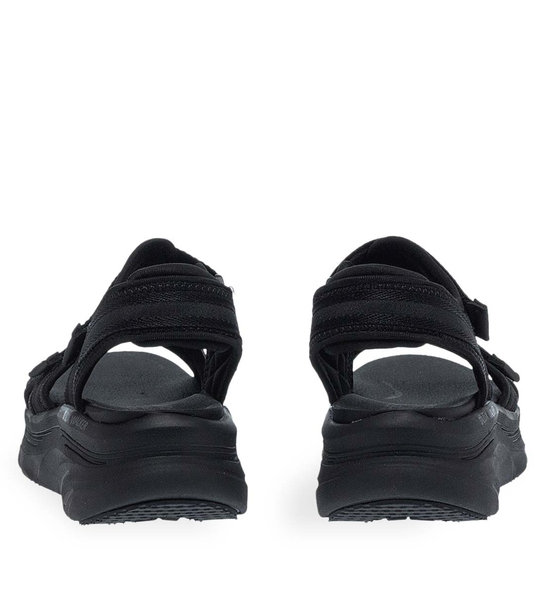 Womens Sandals Skechers 11633369