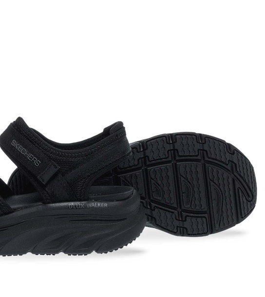 Womens Sandals Skechers 11633369