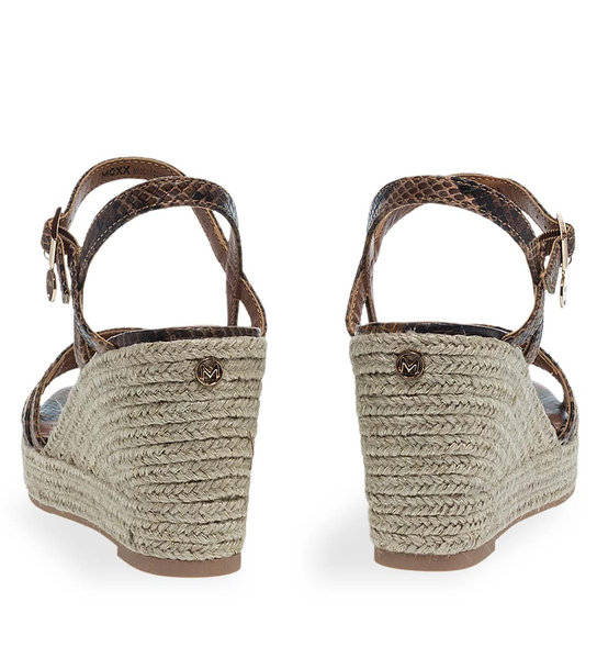 Womens Platforms Mexx 11733189