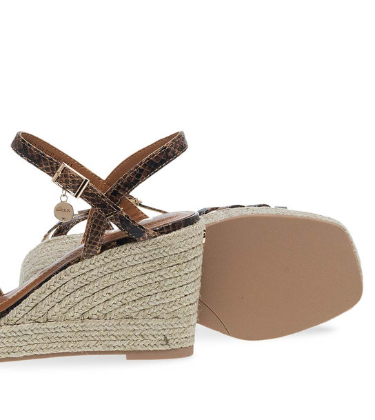 Womens Platforms Mexx 11733189
