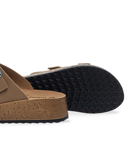 Γυναικεία Flatform Inblu 12733028