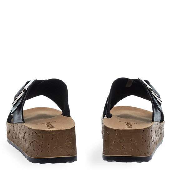 Γυναικεία Flatform Inblu 12733031