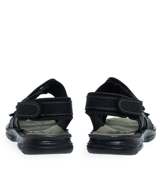 Mens Sandals Parex 11633440
