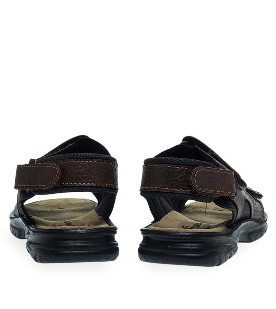 Mens Sandals Parex 11633440