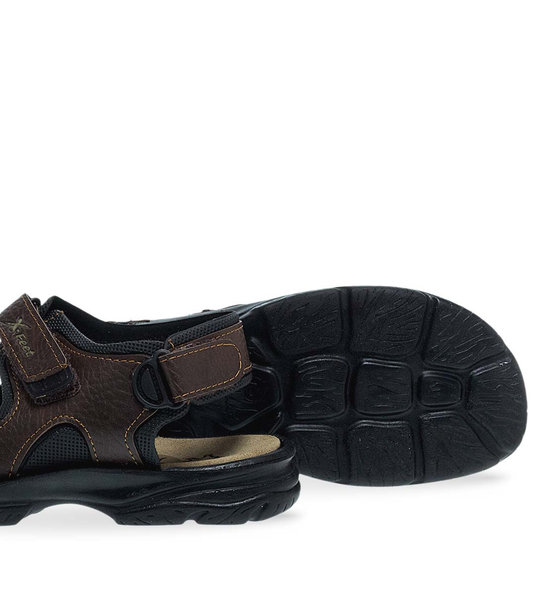 Mens Sandals Parex 11633440