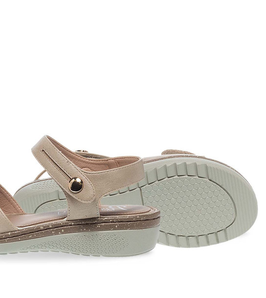 Γυναικεία Comfort Πέδιλα Parex 11631055