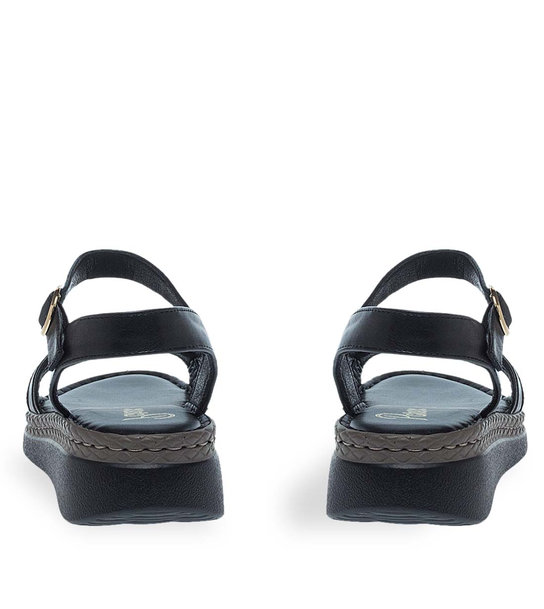 Γυναικεία Comfort Πέδιλα Parex 11631076
