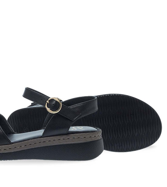 Γυναικεία Comfort Πέδιλα Parex 11631076