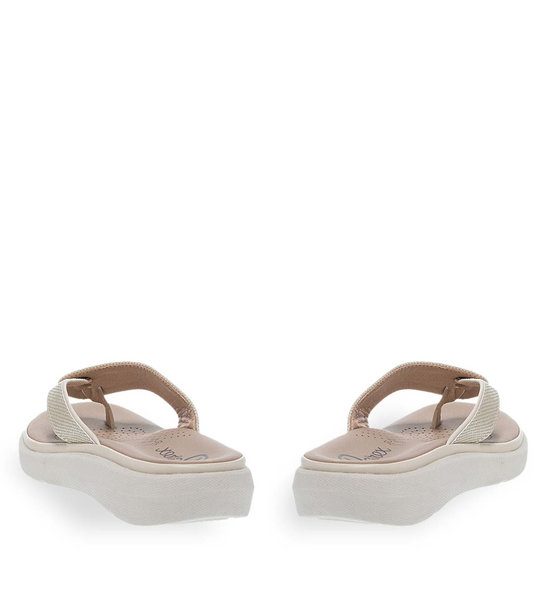 Womens Comfort Sandals Parex 12131041