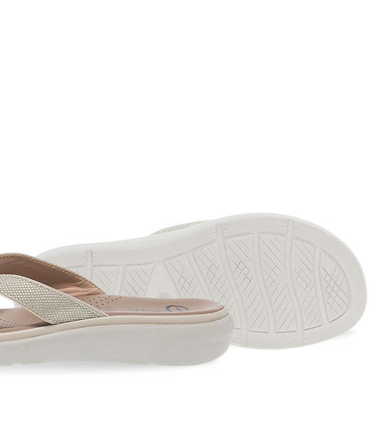 Womens Comfort Sandals Parex 12131041