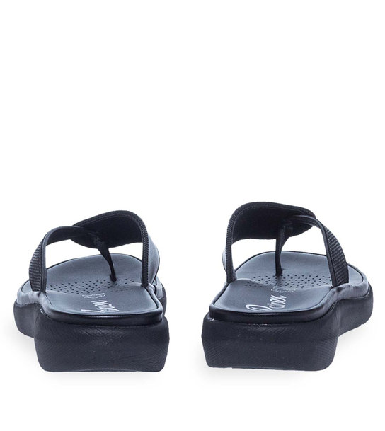 Womens Comfort Sandals Parex 12131041