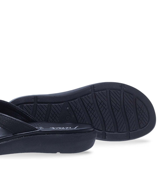 Womens Comfort Sandals Parex 12131041