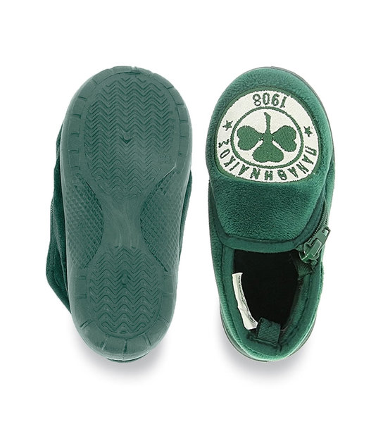 Boys Home Slippers Pao Bc 10112098