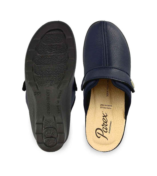 Womens Slippers Parex 10116132