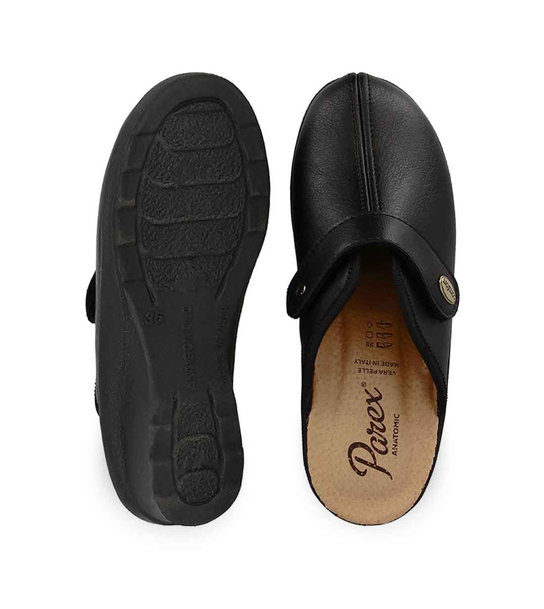Womens Slippers Parex 10116132