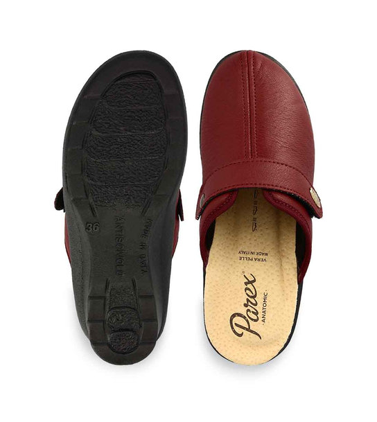 Womens Slippers Parex 10116132