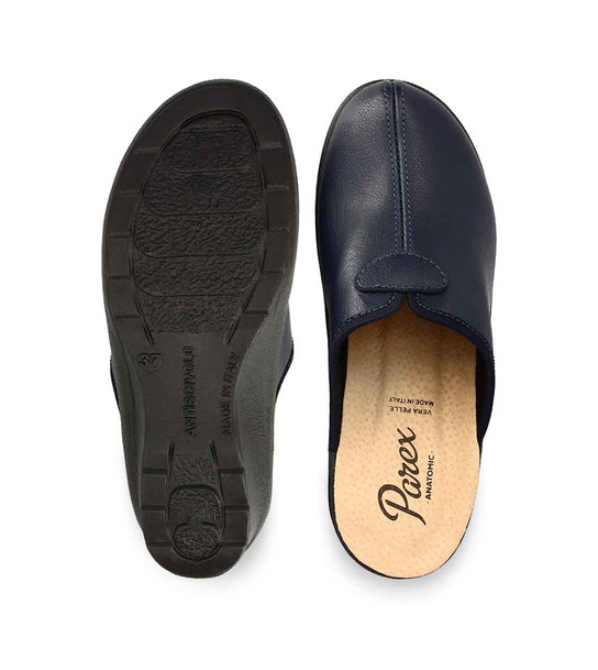 Γυναικείες Παντόφλες Σπιτιού Parex 10116133