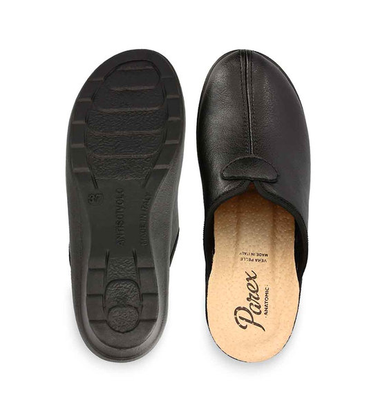 Womens House Slippers Parex 10116133