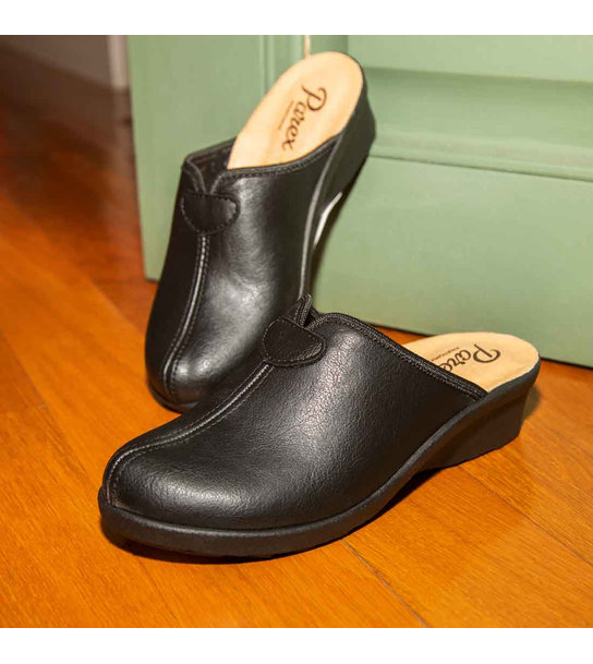 Womens House Slippers Parex 10116133