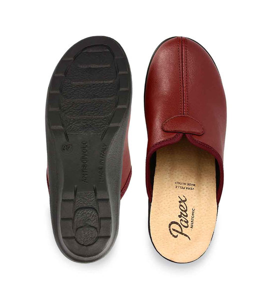 Womens House Slippers Parex 10116133