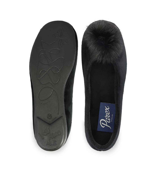 Γυναικείες Παντόφλες Parex 10116185