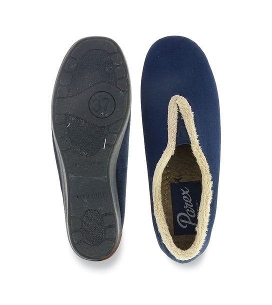 Γυναικεία Παντόφλα Parex