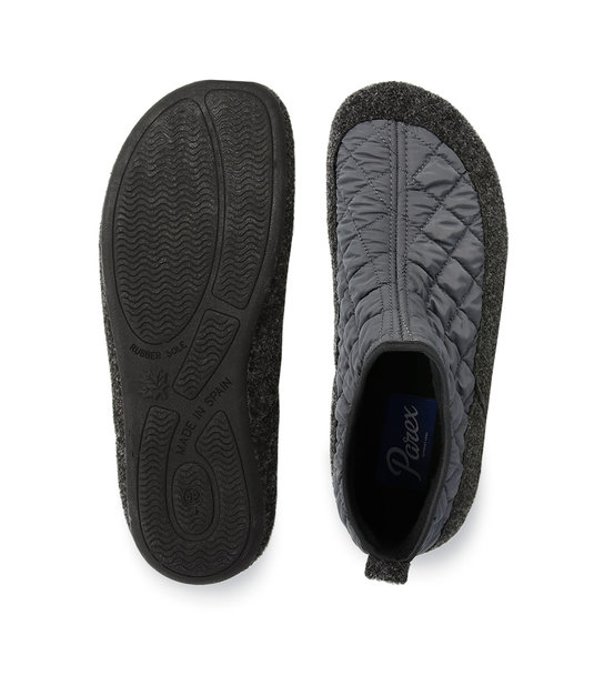 Mens House Slippers Parex 10120169