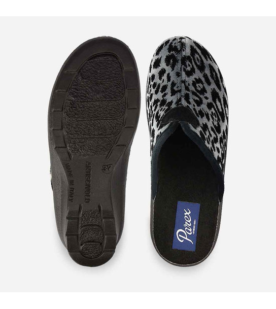 Womens Slippers Parex 10122148