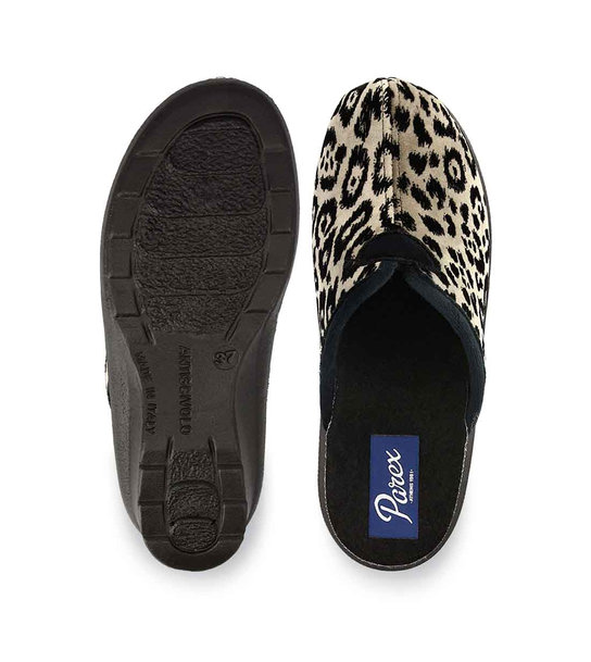 Γυναικείες Παντόφλες Σπιτιού Parex 10122148